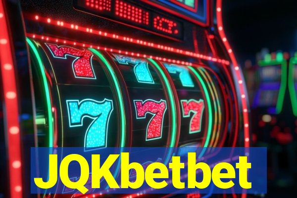 JQKbetbet