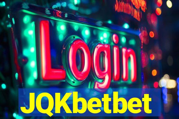 JQKbetbet