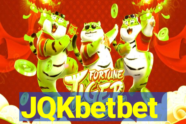 JQKbetbet