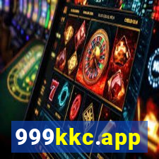 999kkc.app