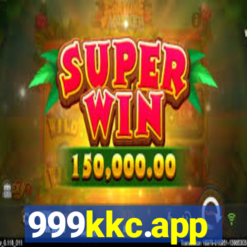 999kkc.app