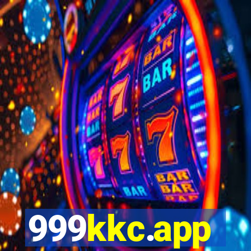 999kkc.app