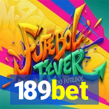 189bet