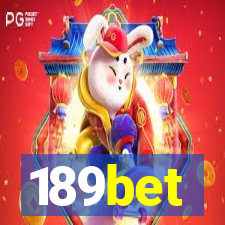 189bet