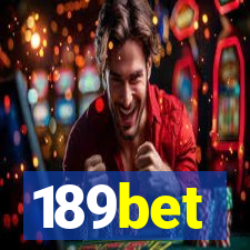 189bet