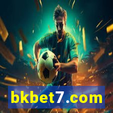 bkbet7.com