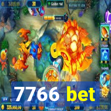 7766 bet