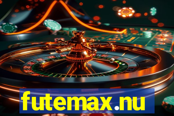 futemax.nu