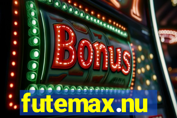 futemax.nu