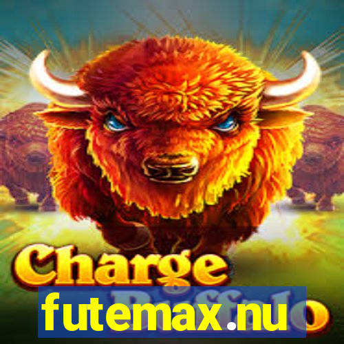 futemax.nu