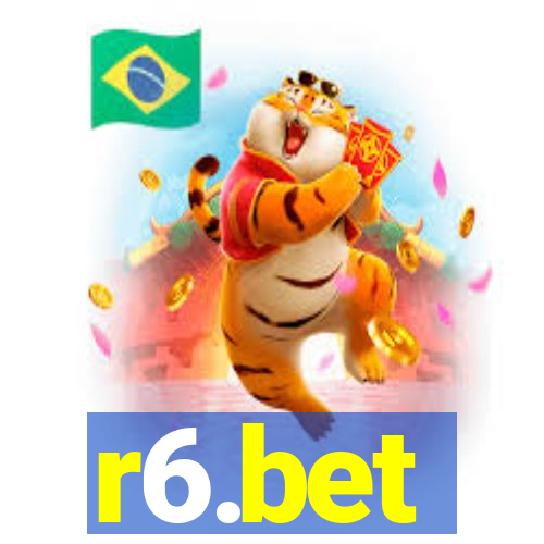 r6.bet