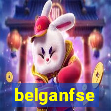 belganfse