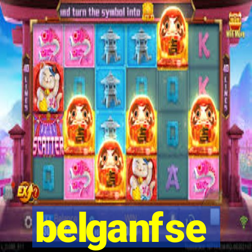 belganfse