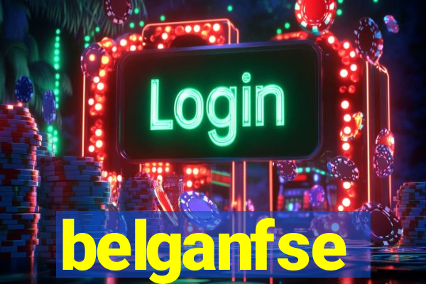 belganfse