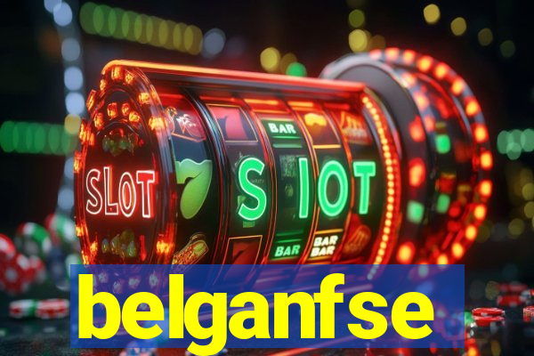 belganfse