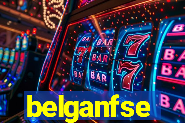 belganfse