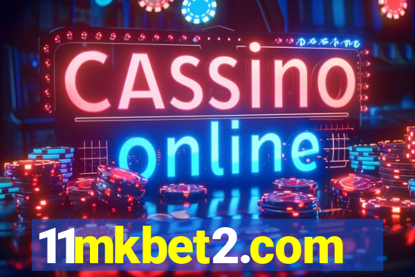 11mkbet2.com