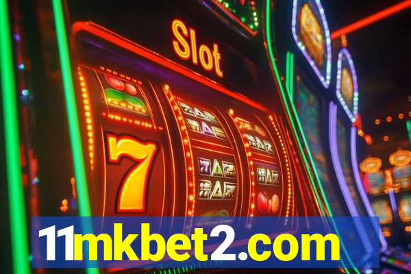 11mkbet2.com