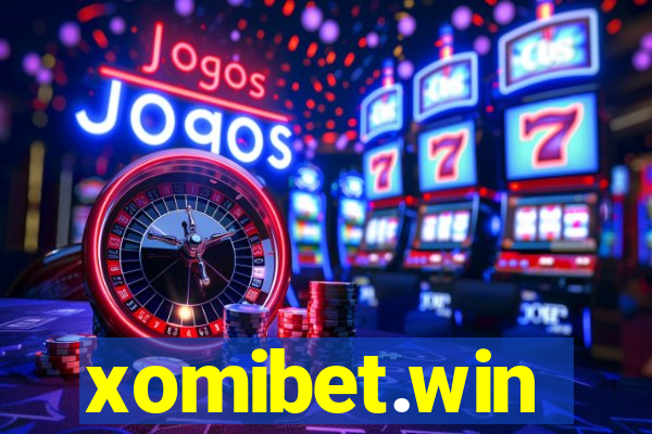 xomibet.win