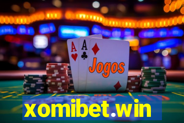 xomibet.win