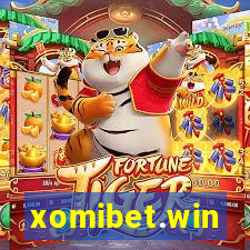 xomibet.win