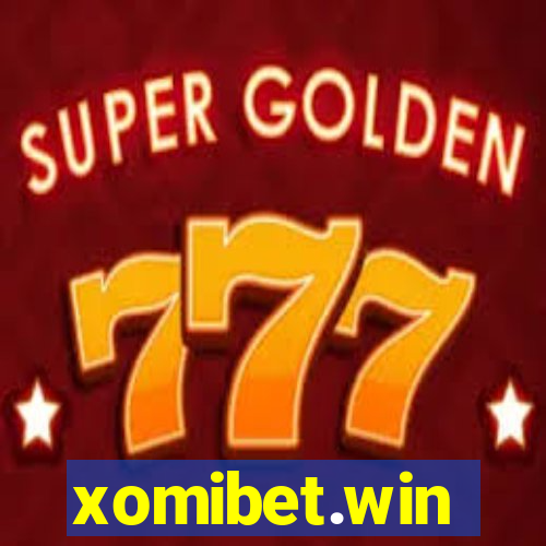 xomibet.win