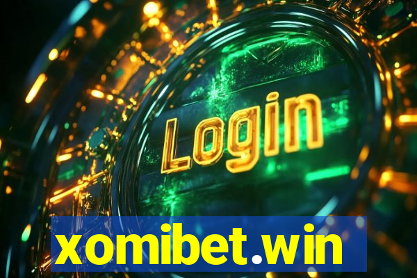 xomibet.win