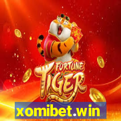 xomibet.win