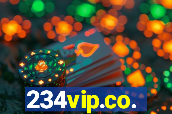 234vip.co.