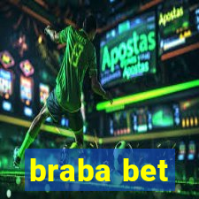 braba bet