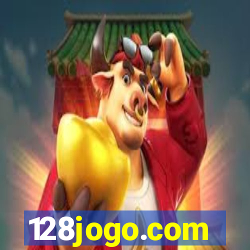 128jogo.com