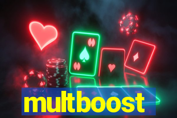 multboost