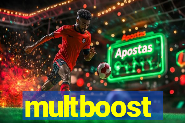 multboost