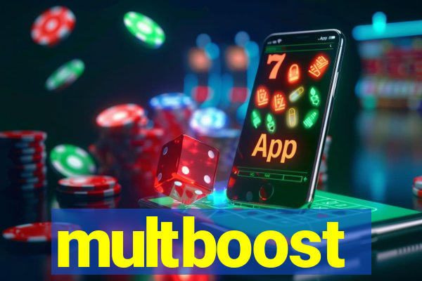 multboost