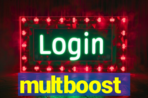 multboost