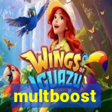 multboost