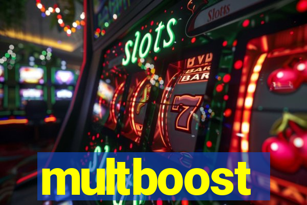 multboost