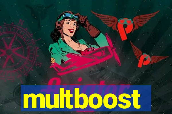 multboost