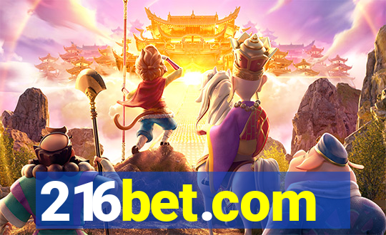 216bet.com