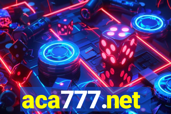 aca777.net