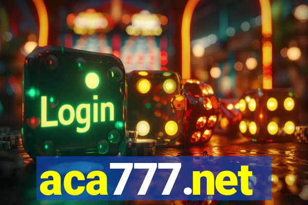 aca777.net