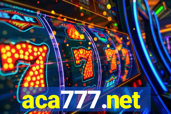 aca777.net