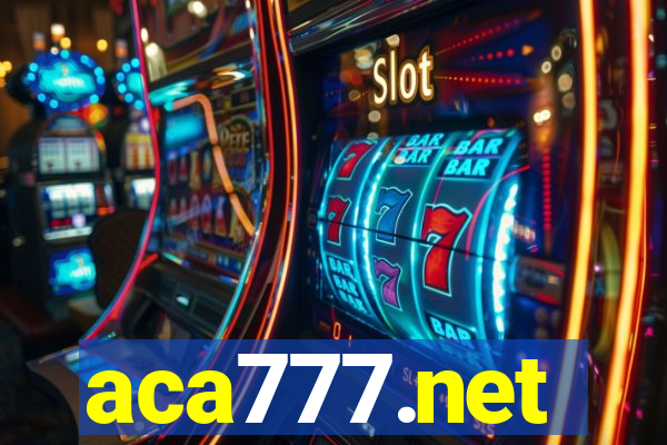 aca777.net