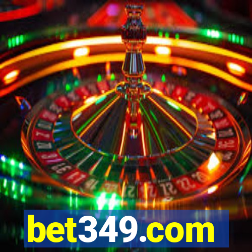 bet349.com