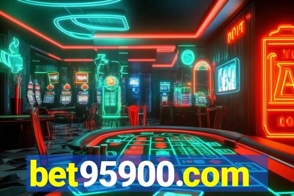 bet95900.com