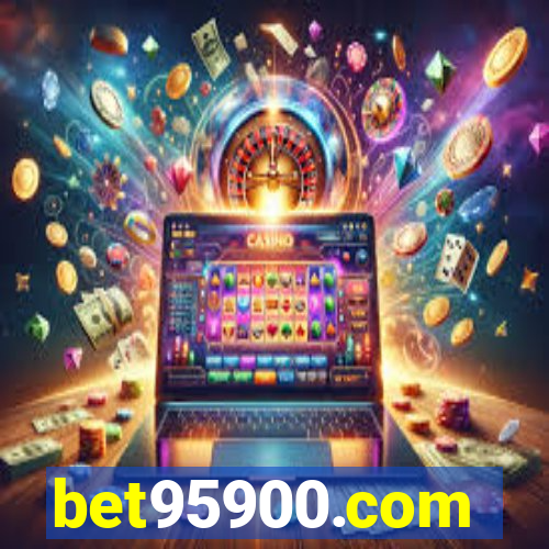 bet95900.com