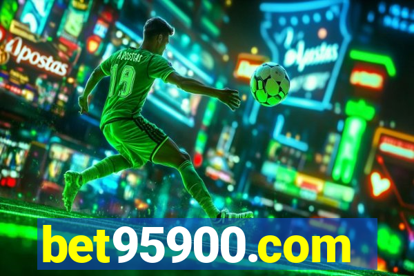 bet95900.com