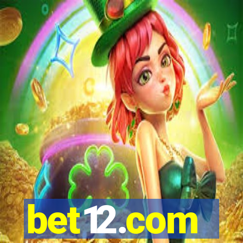 bet12.com