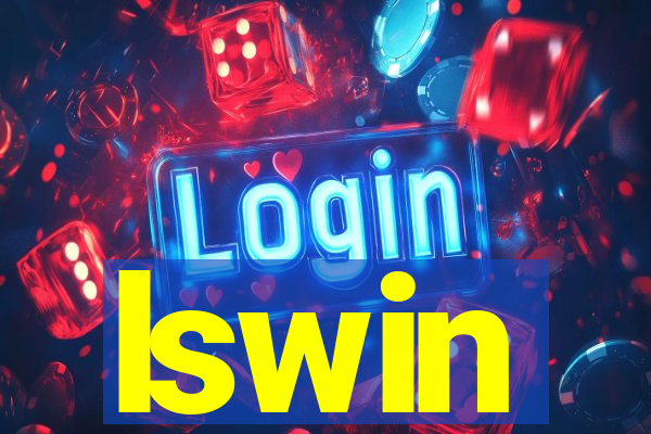 lswin