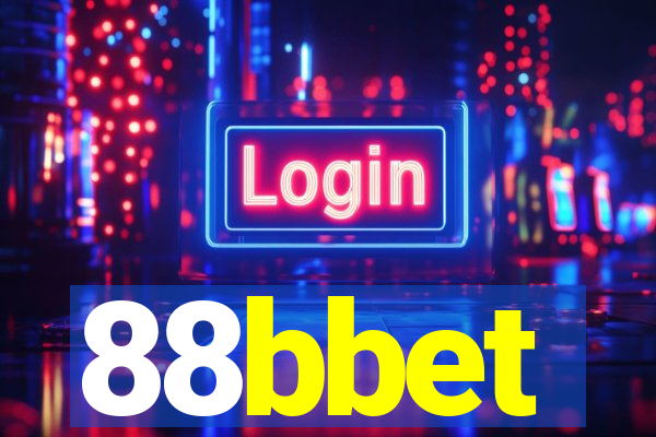 88bbet